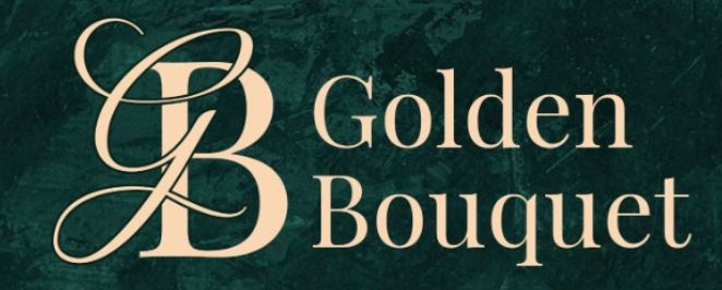 Golden Bouquet Qatar 